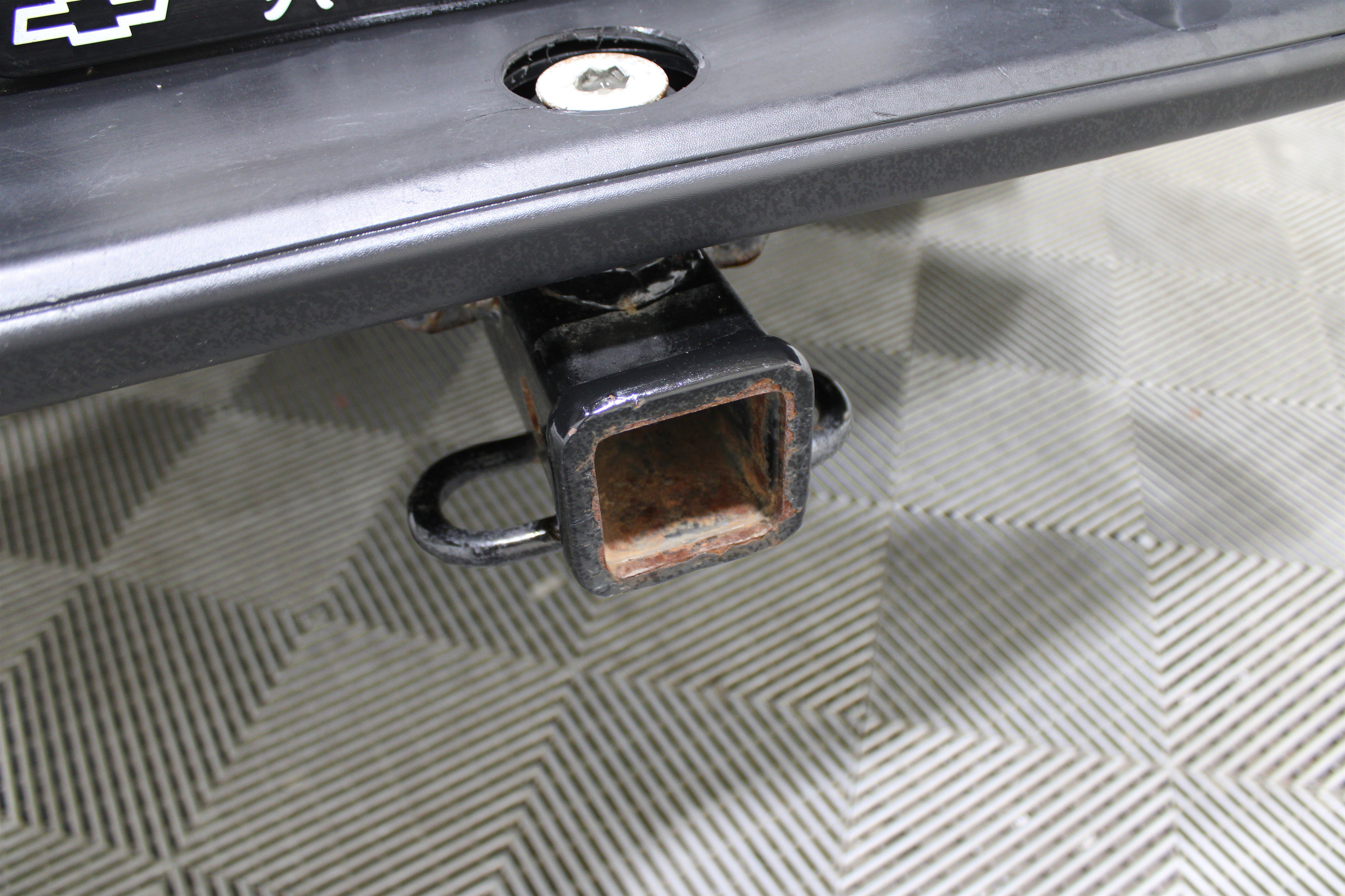 Used 2021 Jeep Gladiator Willys image 35