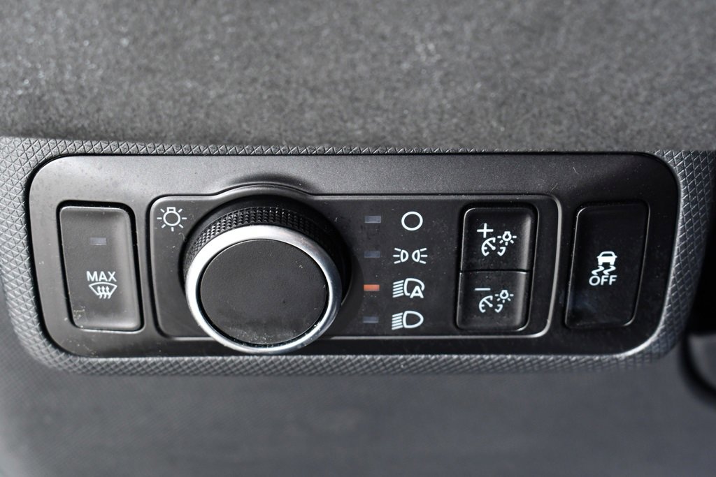 Used 2023 Ford Mustang Mach-E GT image 31