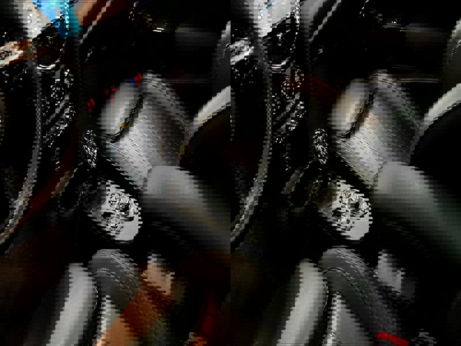 Used 2022 MINI Cooper SE image 18