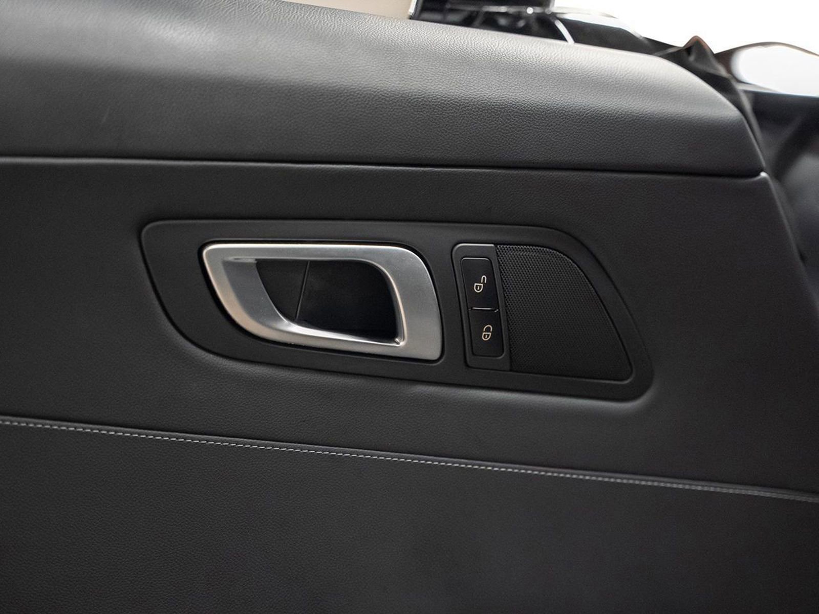 Used 2019 Mercedes-Benz AMG GT R image 54