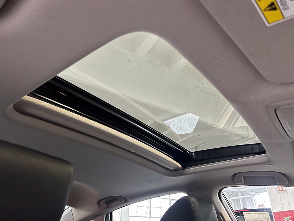 Used 2020 Honda Accord EX image 23