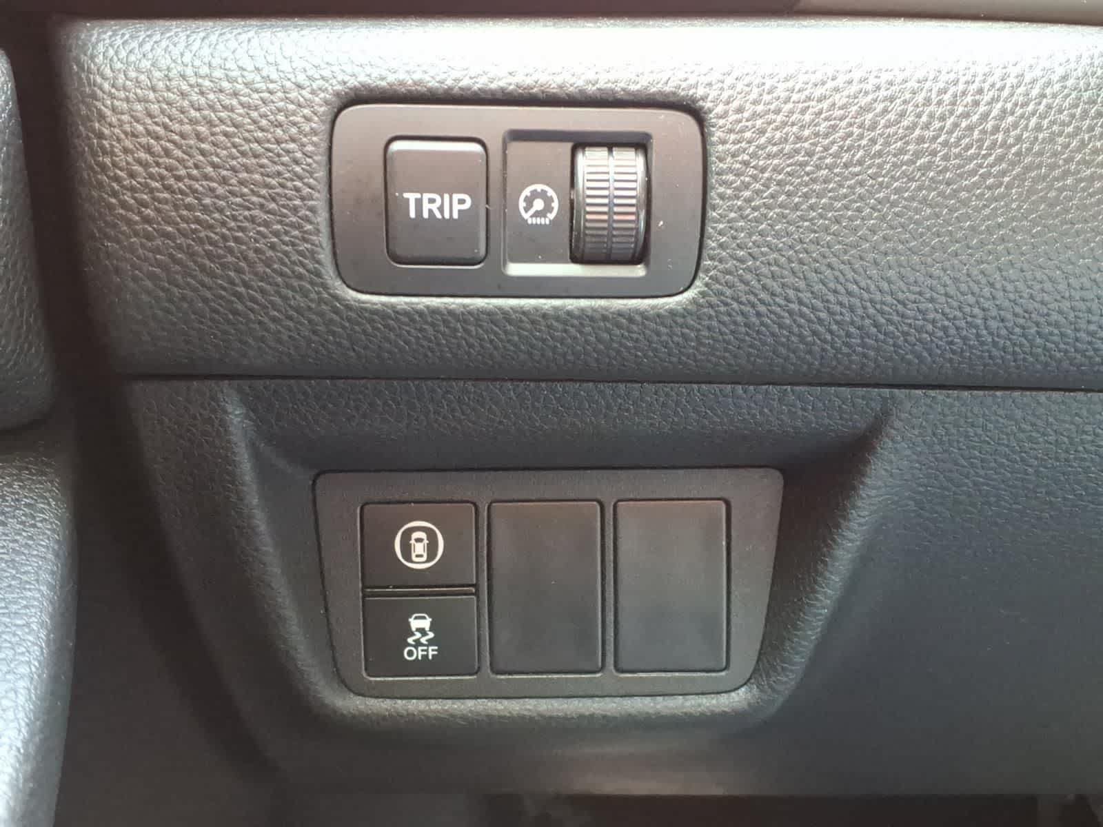 Used 2018 Honda Accord Sport image 15