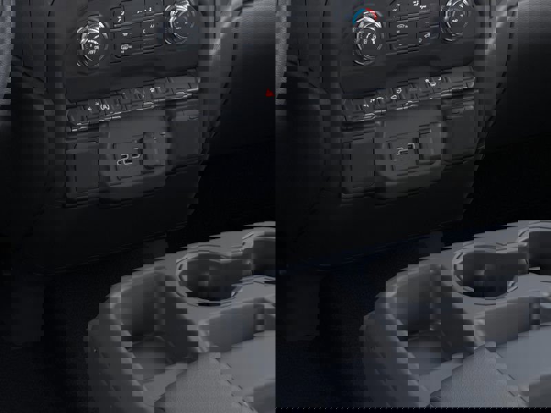 New 2026 GMC Sierra 1500 Pro w/ Graphite Edition image 23