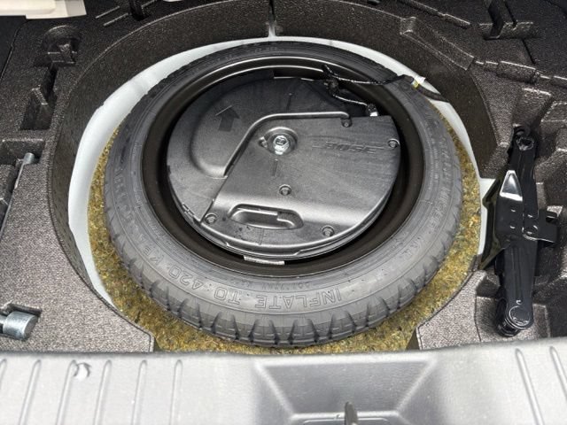 Used 2022 MAZDA MAZDA3 s FWD image 23