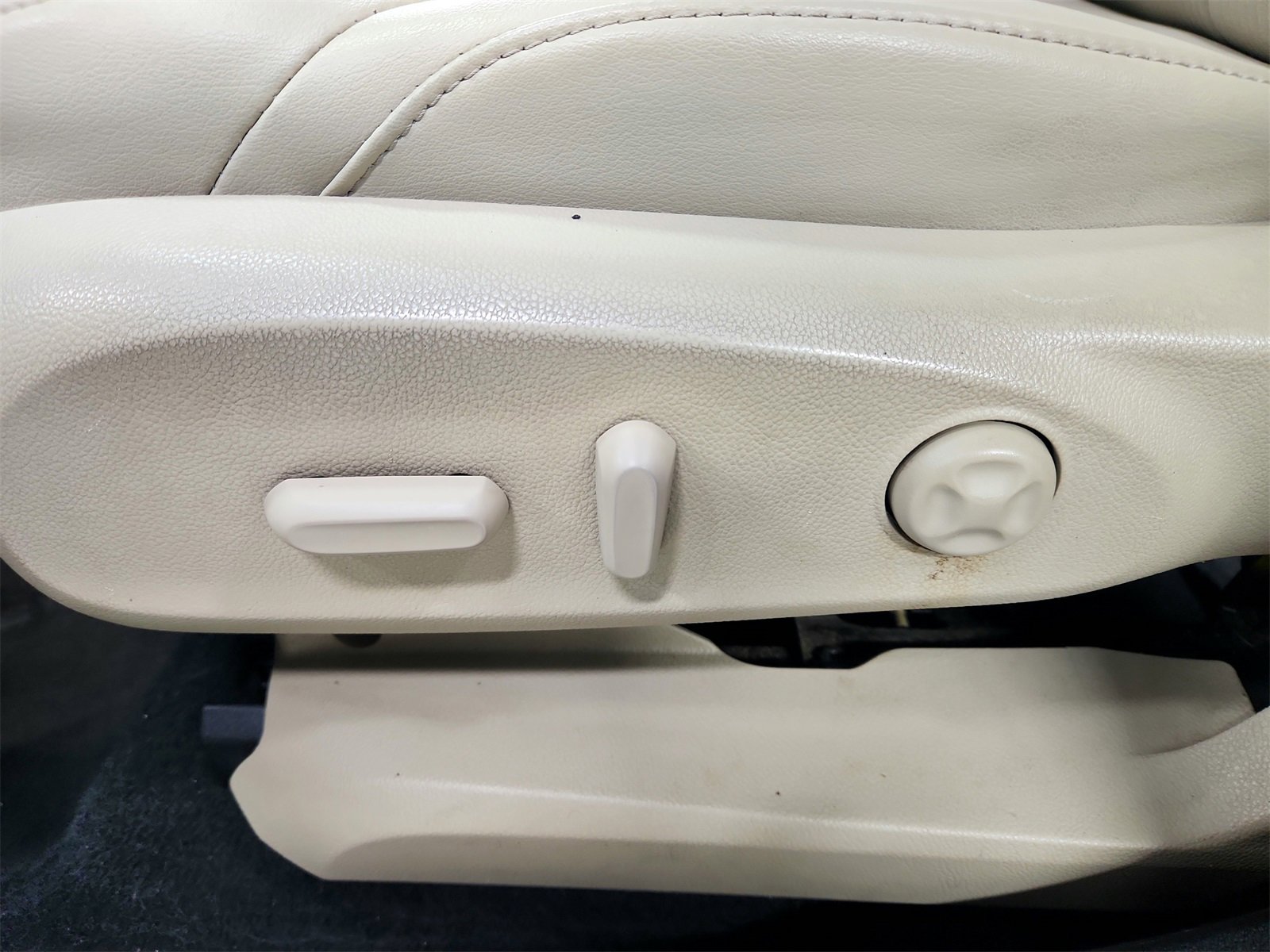 Used 2020 Buick Envision Preferred image 20