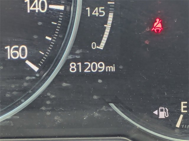 Used 2021 MAZDA CX-9 Grand Touring image 33