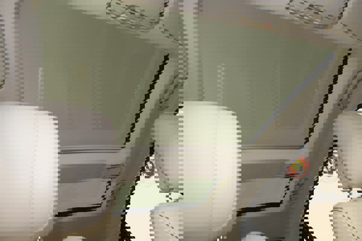 Used 2019 Mercedes-Benz S 63 AMG S 4MATIC Sedan image 12