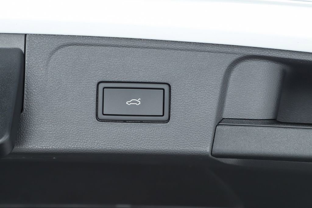 New 2026 Volkswagen Atlas SEL Premium R-Line image 69