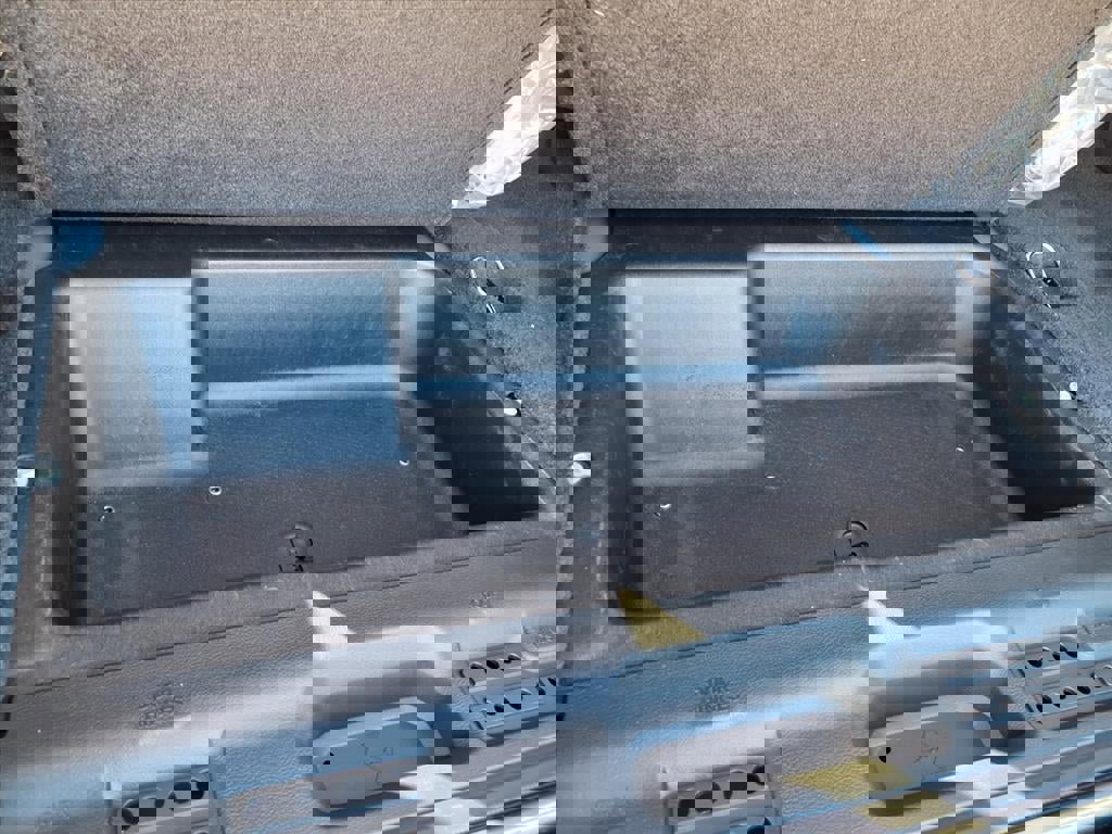 New 2026 Jeep Wrangler Sport S image 22