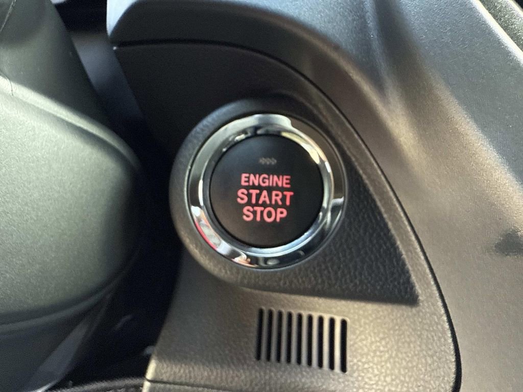 New 2025 Subaru Forester Premium image 32