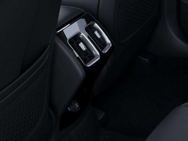 New 2025 Kia Sorento SX FWD image 26