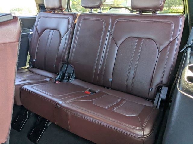 Used 2024 Ford Expedition Limited image 32