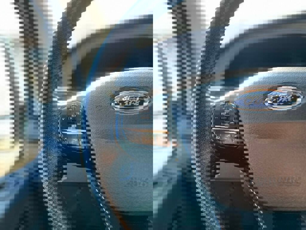 Used 2024 Ford Transit 250 Low Roof w/ Exterior Upgrade Package image 15