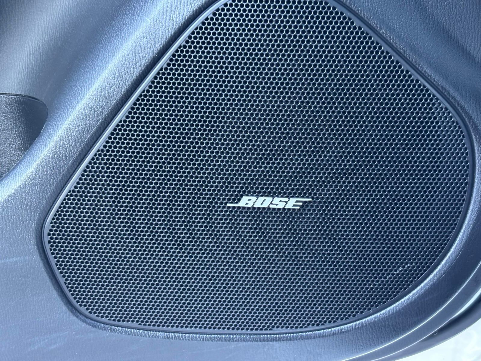 Used 2017 MAZDA MAZDA6 Grand Touring FWD image 22
