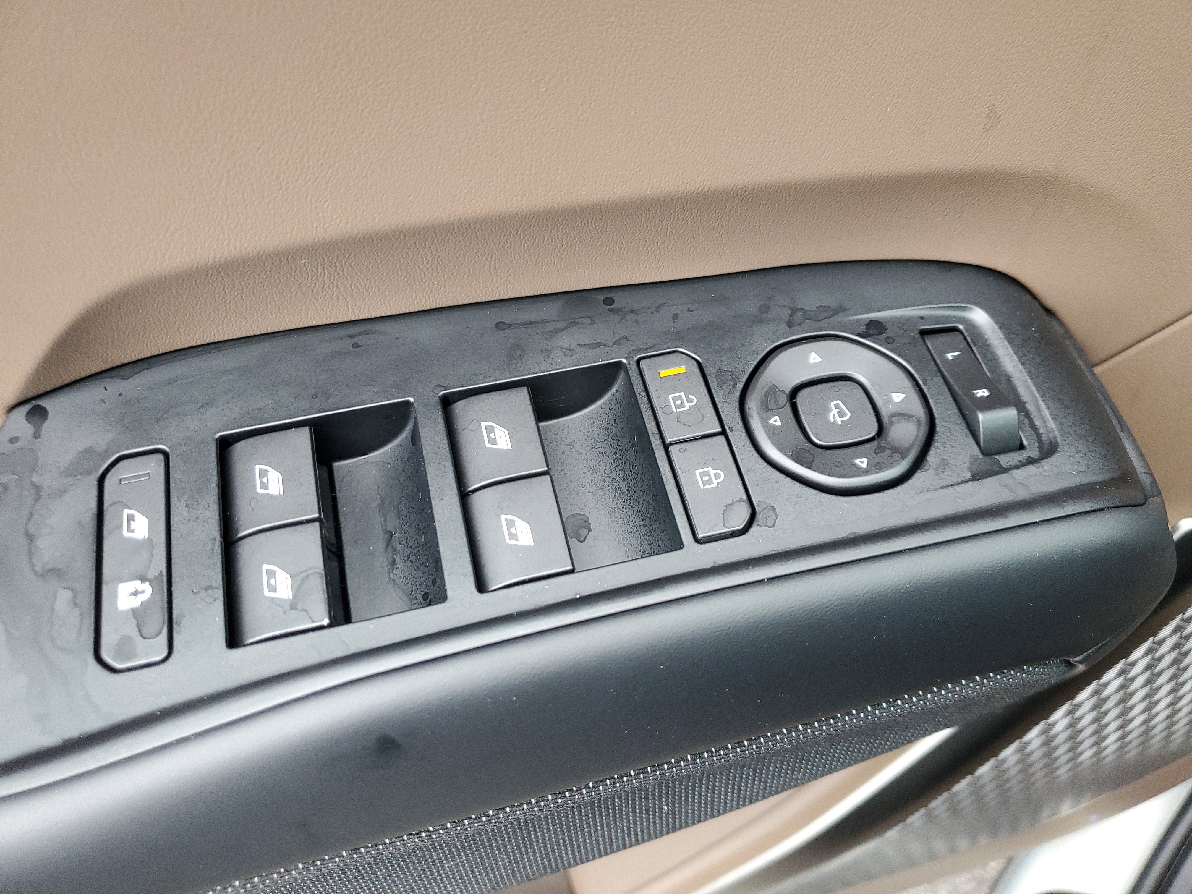 New 2026 Kia EV9 GT-Line image 32