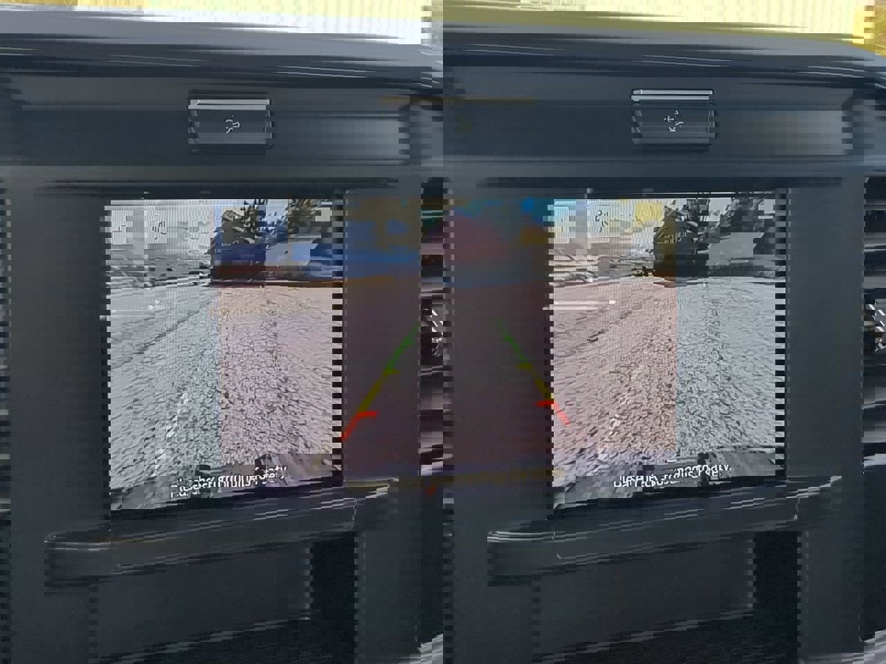 New 2026 Ford F250 XL w/ XL Off-Road Package image 18