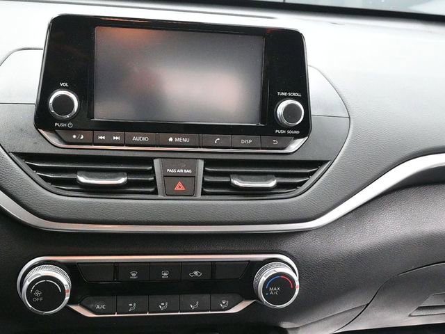 Used 2021 Nissan Altima 2.5 S image 15