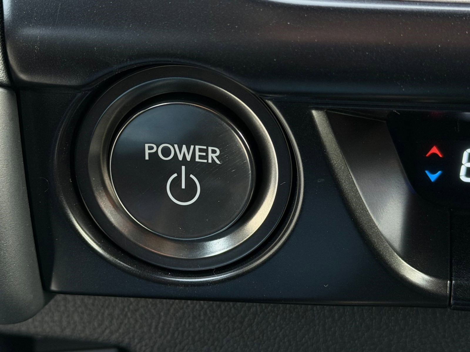 New 2026 Lexus UX 300h AWD image 30