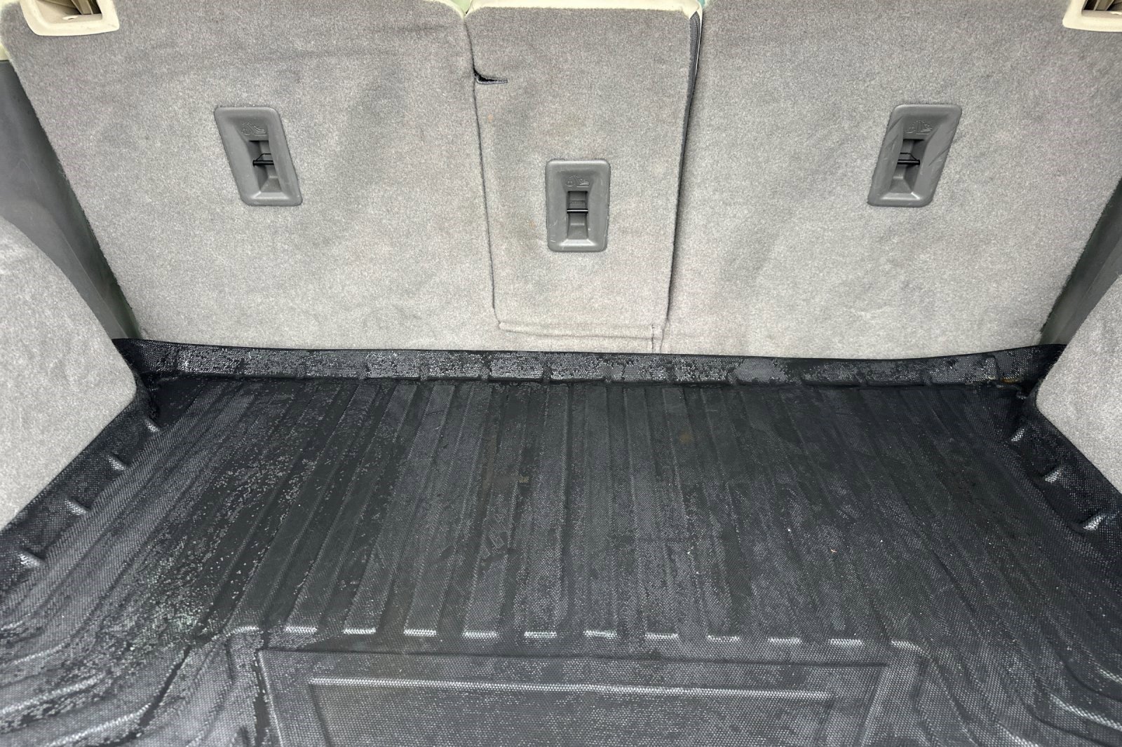 Used 2018 Cadillac XT5 Luxury w/ Driver Awareness Package image 35