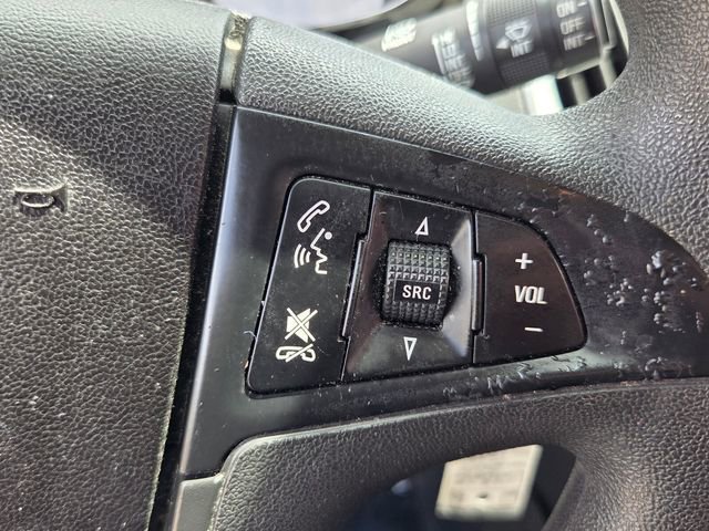 Used 2014 GMC Terrain SLE w/ LPO, Protection Package image 27