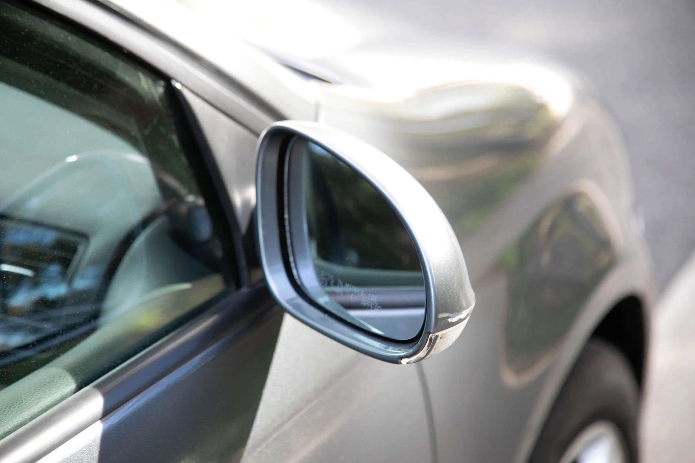 Used 2008 Volkswagen Jetta S image 19