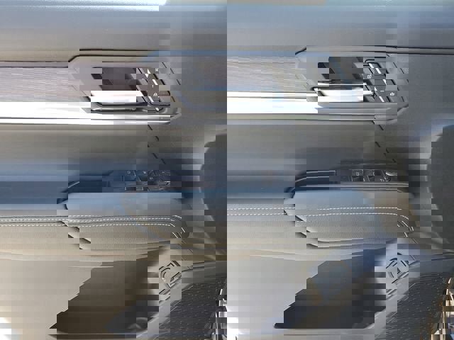 New 2026 GMC Terrain Denali image 17