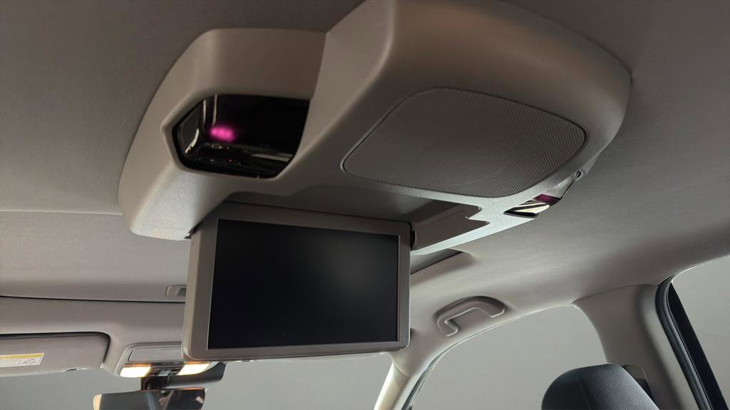 Used 2022 Honda Pilot Touring image 18