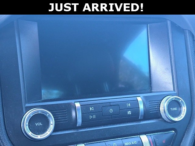 Used 2021 Ford Mustang GT Premium w/ Black Accent Package image 17