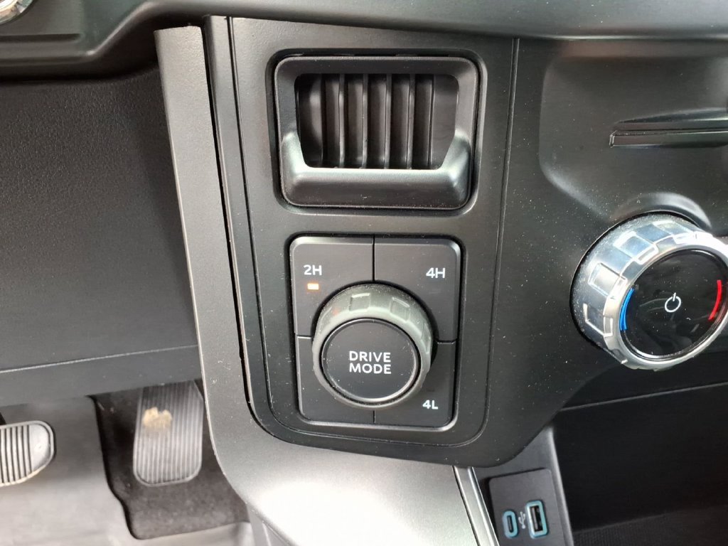 Used 2024 Ford F150 XLT w/ Equipment Group 302A MID AWD/4WD image 29
