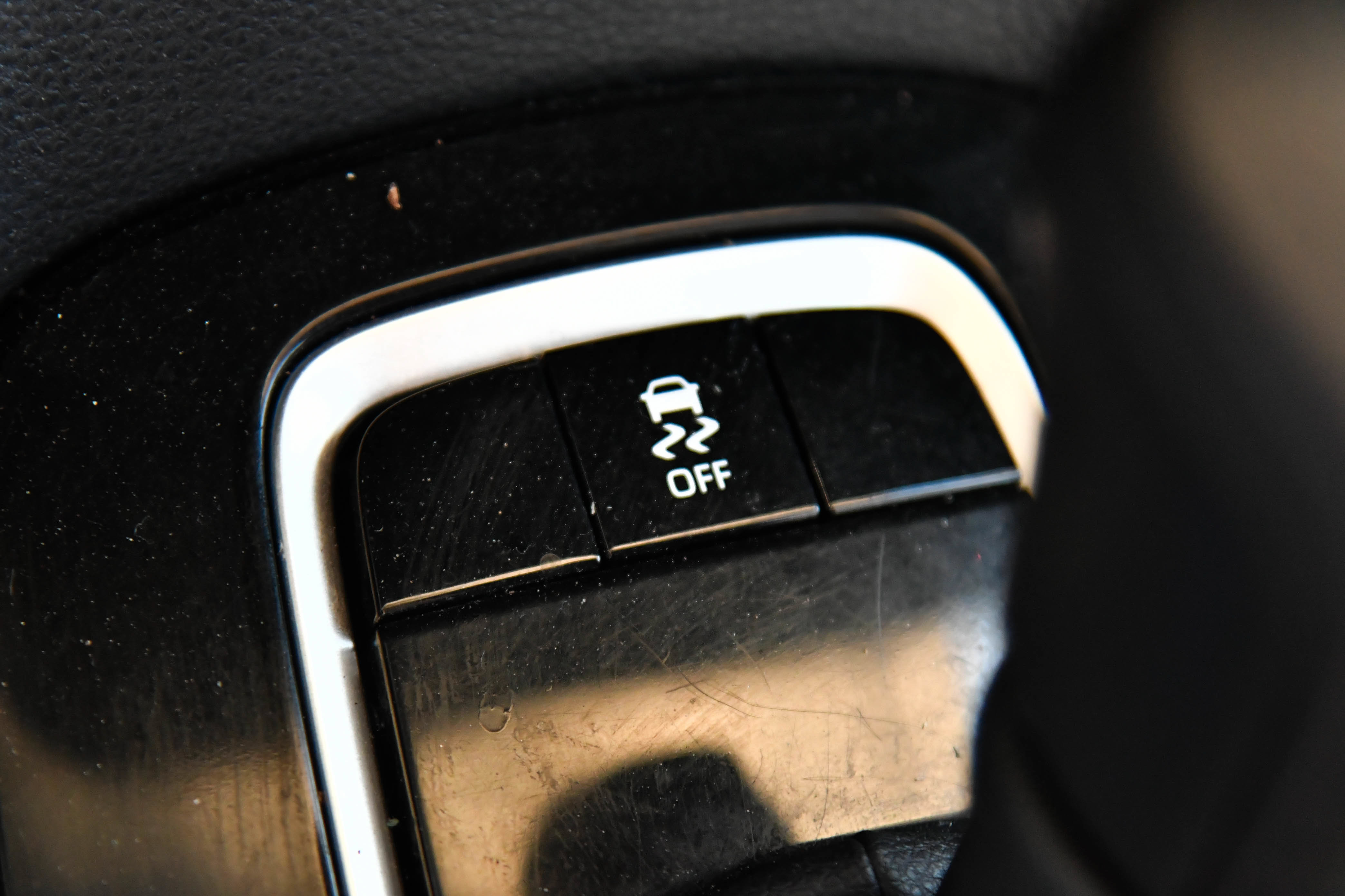 Used 2025 Toyota Corolla LE FWD image 25