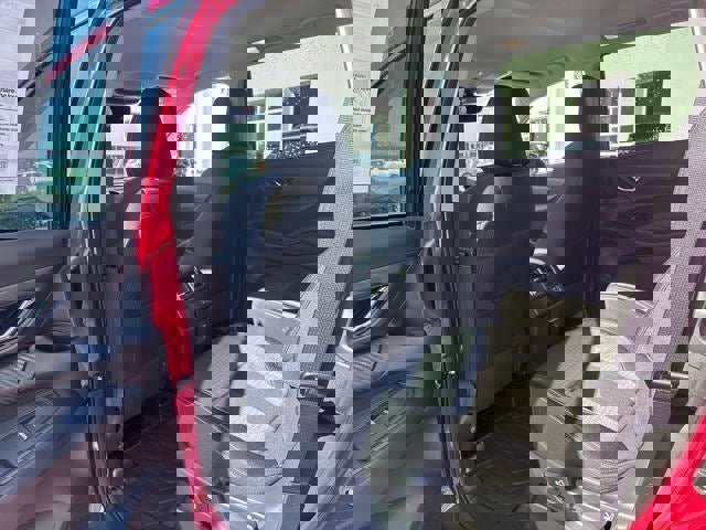 New 2025 Subaru Ascent Premium image 94