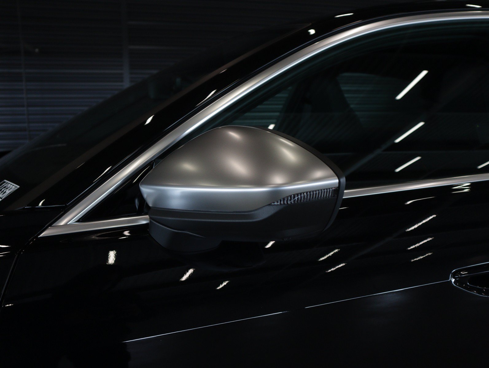New 2026 Audi S5 Premium Plus AWD/4WD image 31