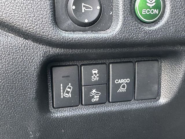 Certified 2023 Honda Ridgeline RTL image 30