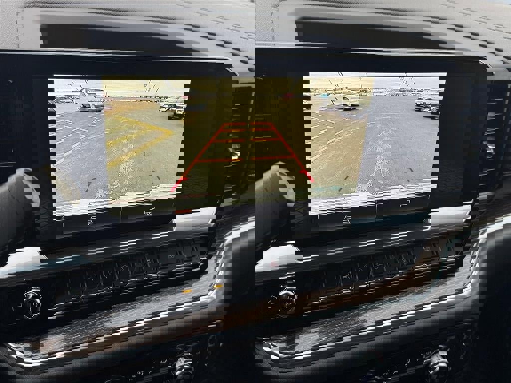 Certified 2024 GMC Sierra 1500 Elevation image 16