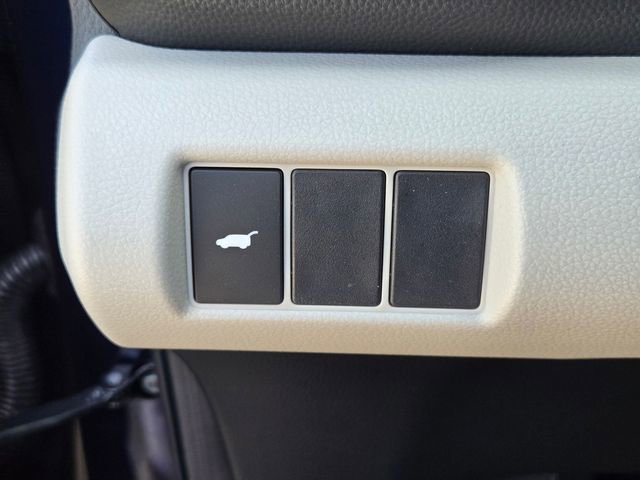 New 2026 Honda Passport RTL image 14