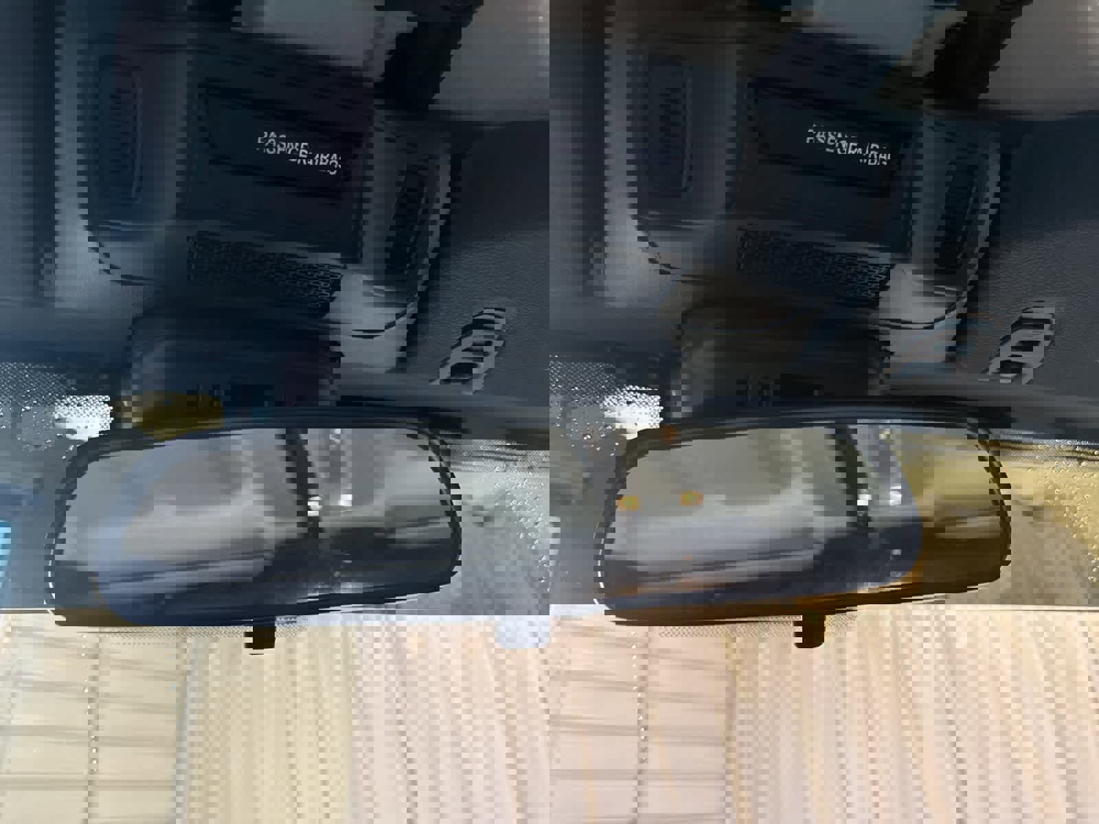 Used 2024 Jeep Wrangler Willys image 27