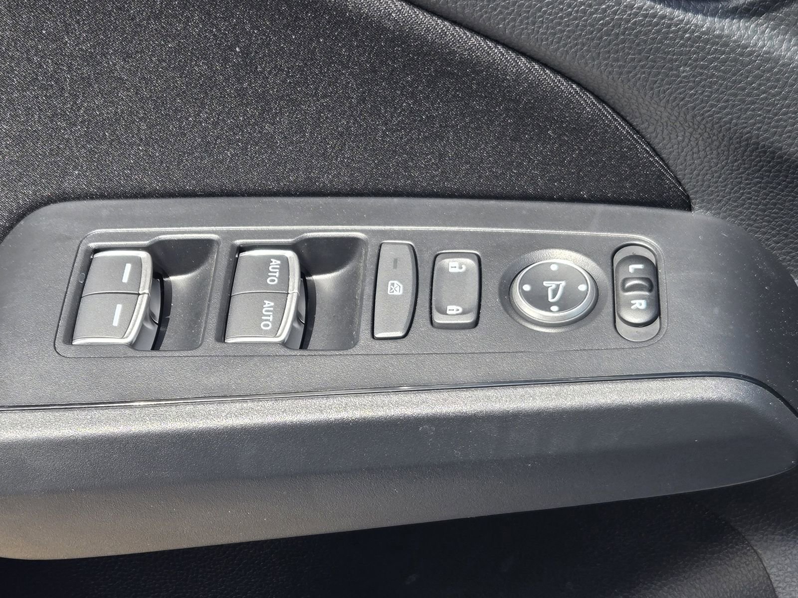 Certified 2024 Honda Civic LX image 24