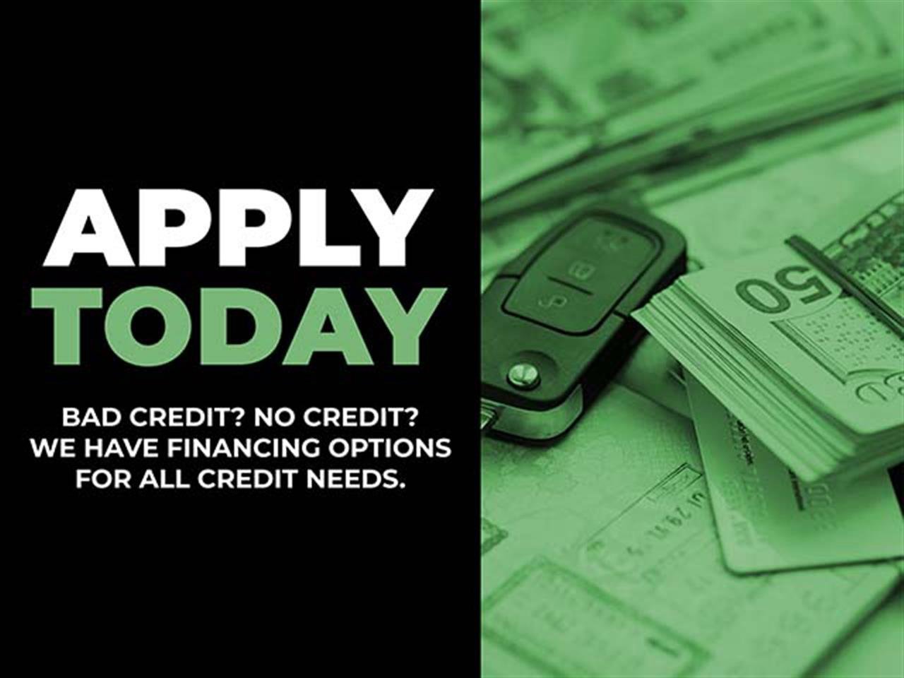 Used 2006 BMW X3 3.0i image 11