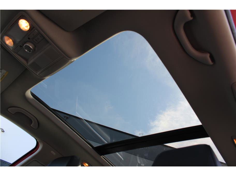 Used 2014 Volkswagen Jetta TDI FWD image 30