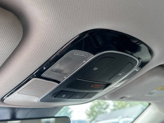 Used 2021 Hyundai Sonata SEL FWD image 26