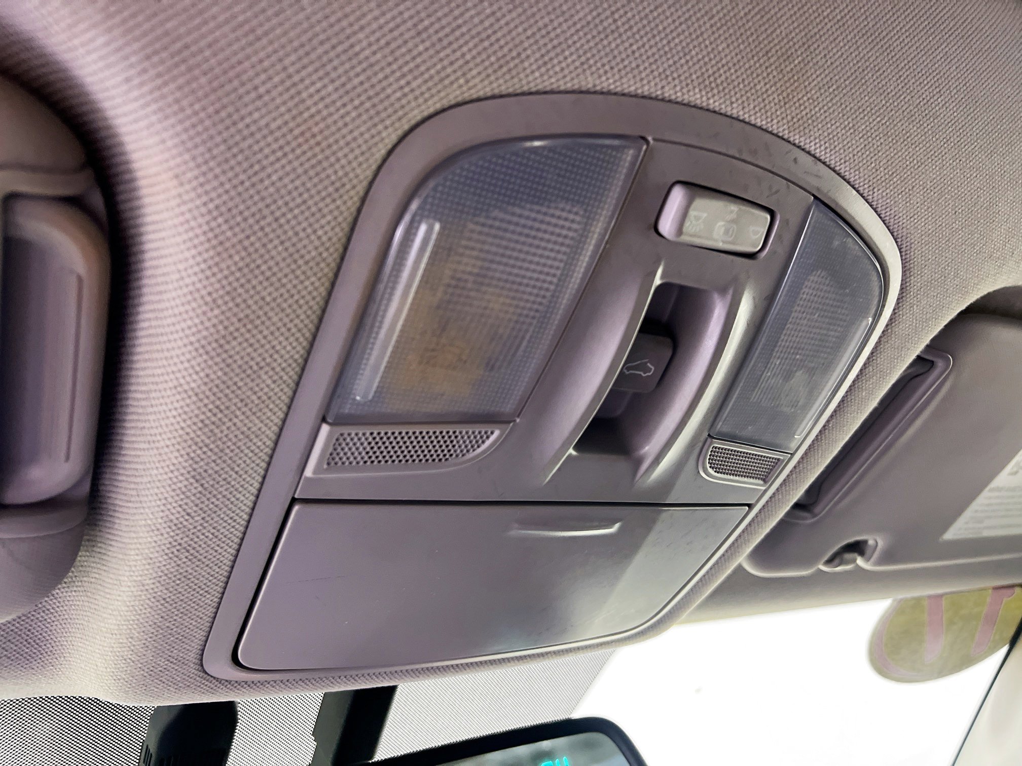 Used 2017 Hyundai Elantra Value Edition w/ Cargo Package image 22