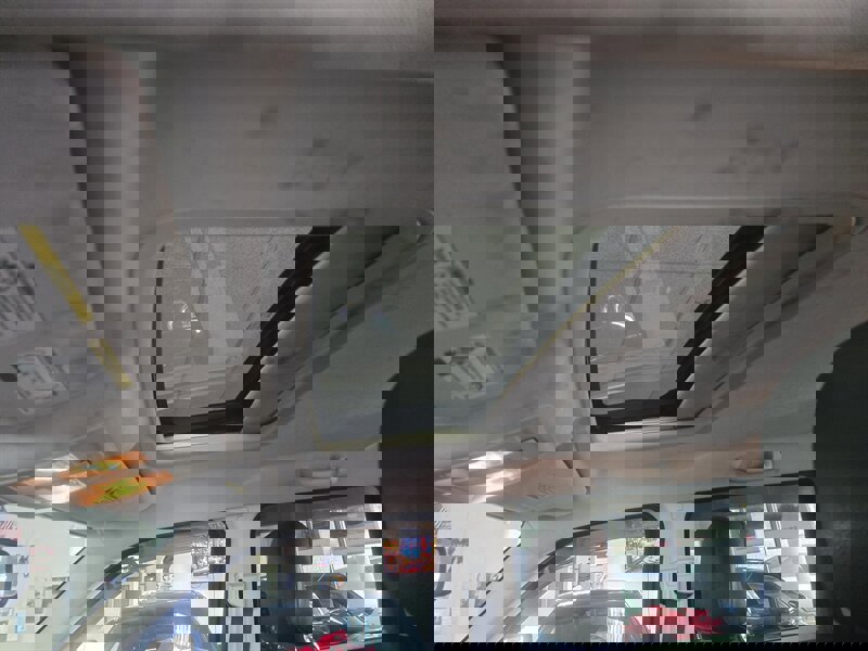 Used 2011 Dodge Nitro Heat image 26