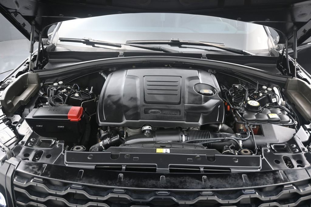 Used 2026 Toyota Grand Highlander AWD image 12