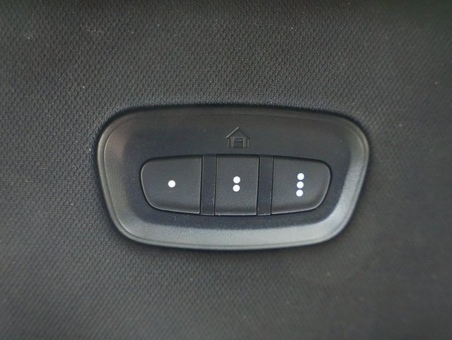 Used 2024 Jeep Wagoneer Series II image 29