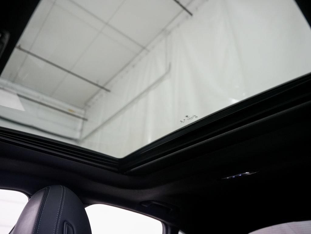 Used 2023 BMW M440i Gran Coupe w/ Premium Package RWD image 26