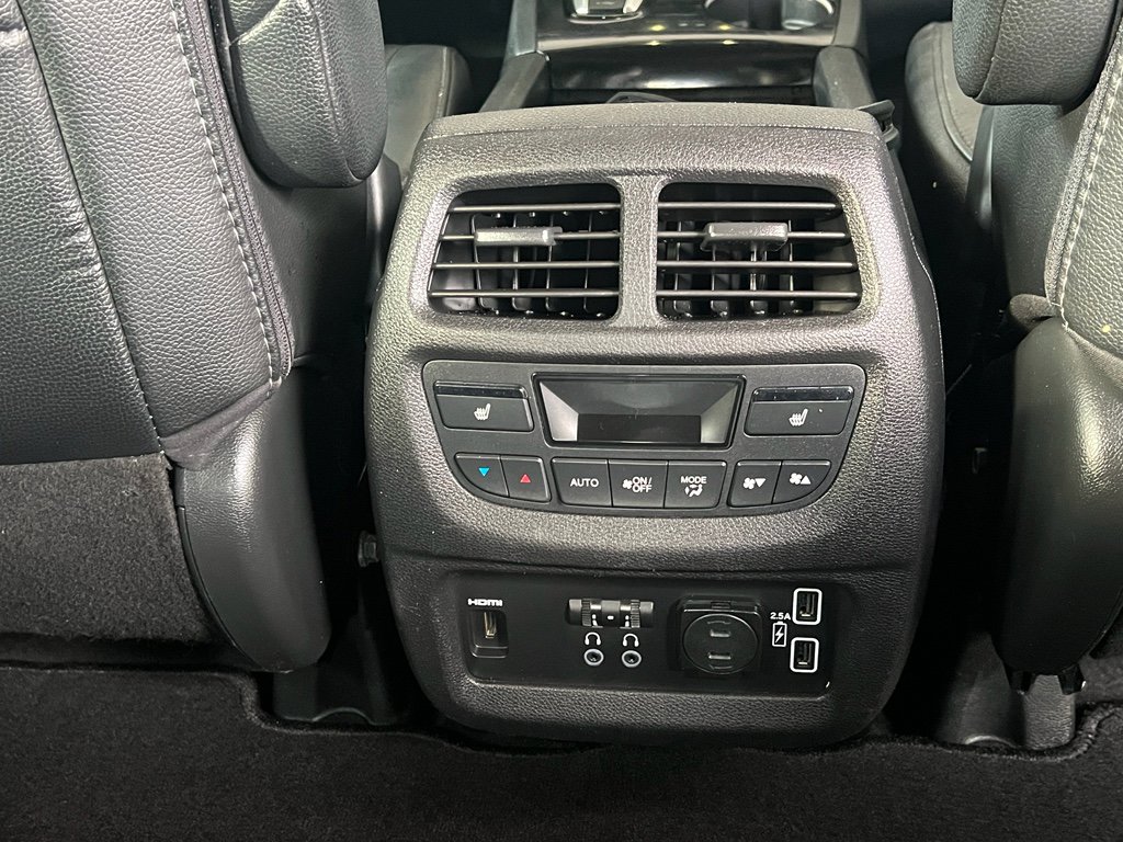 Used 2019 Honda Pilot Elite image 33
