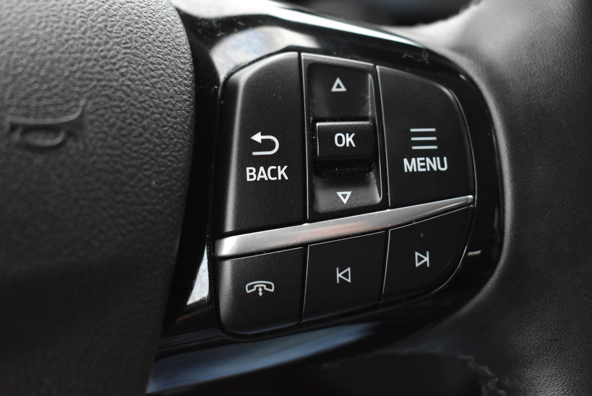 Used 2024 Ford Escape Platinum AWD/4WD image 21