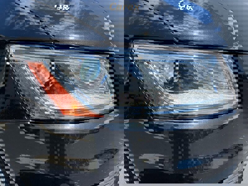 Used 2016 Audi Q5 2.0T Premium Plus w/ Technology Package image 4