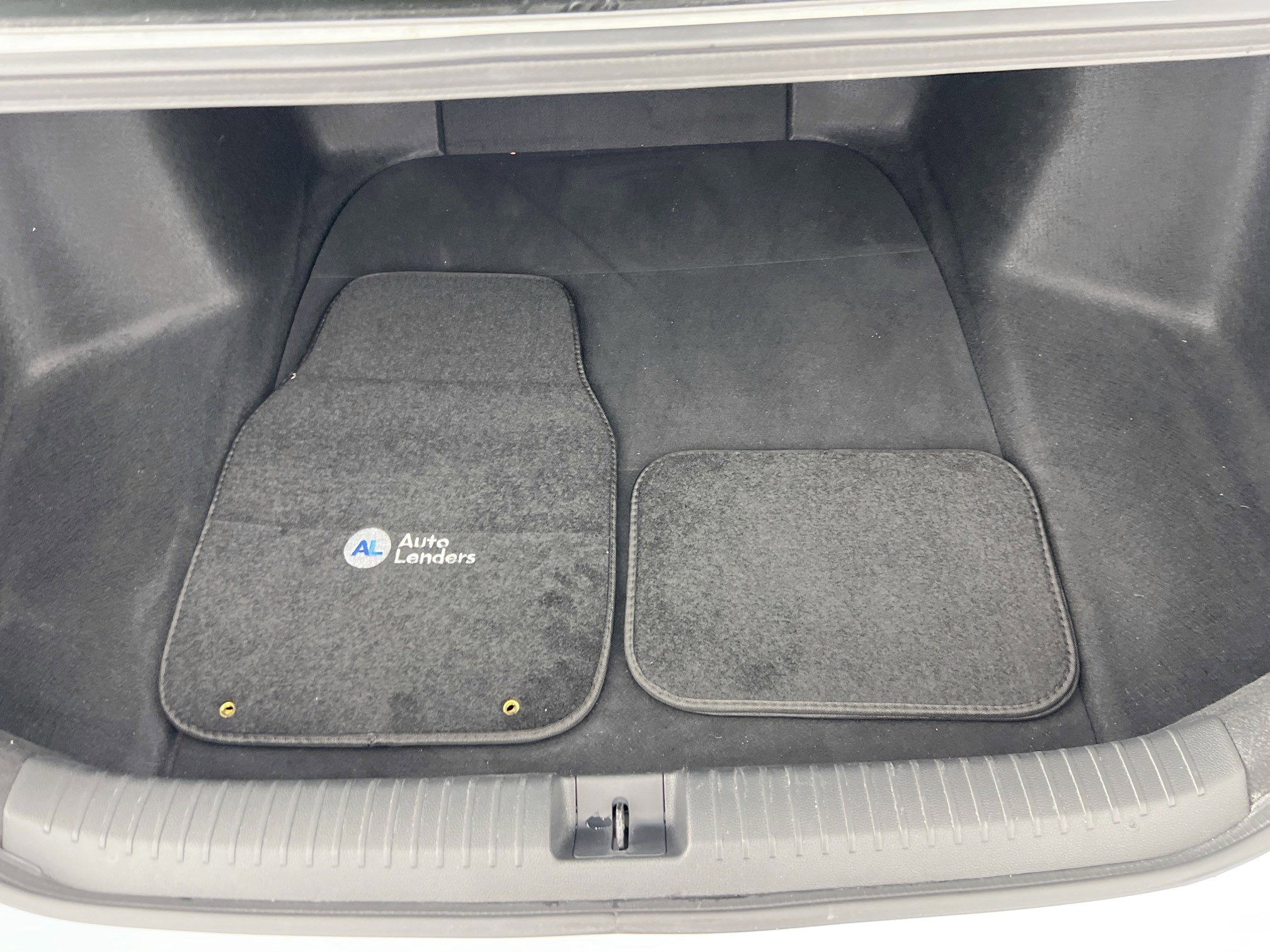 Used 2023 Honda Accord EX image 24