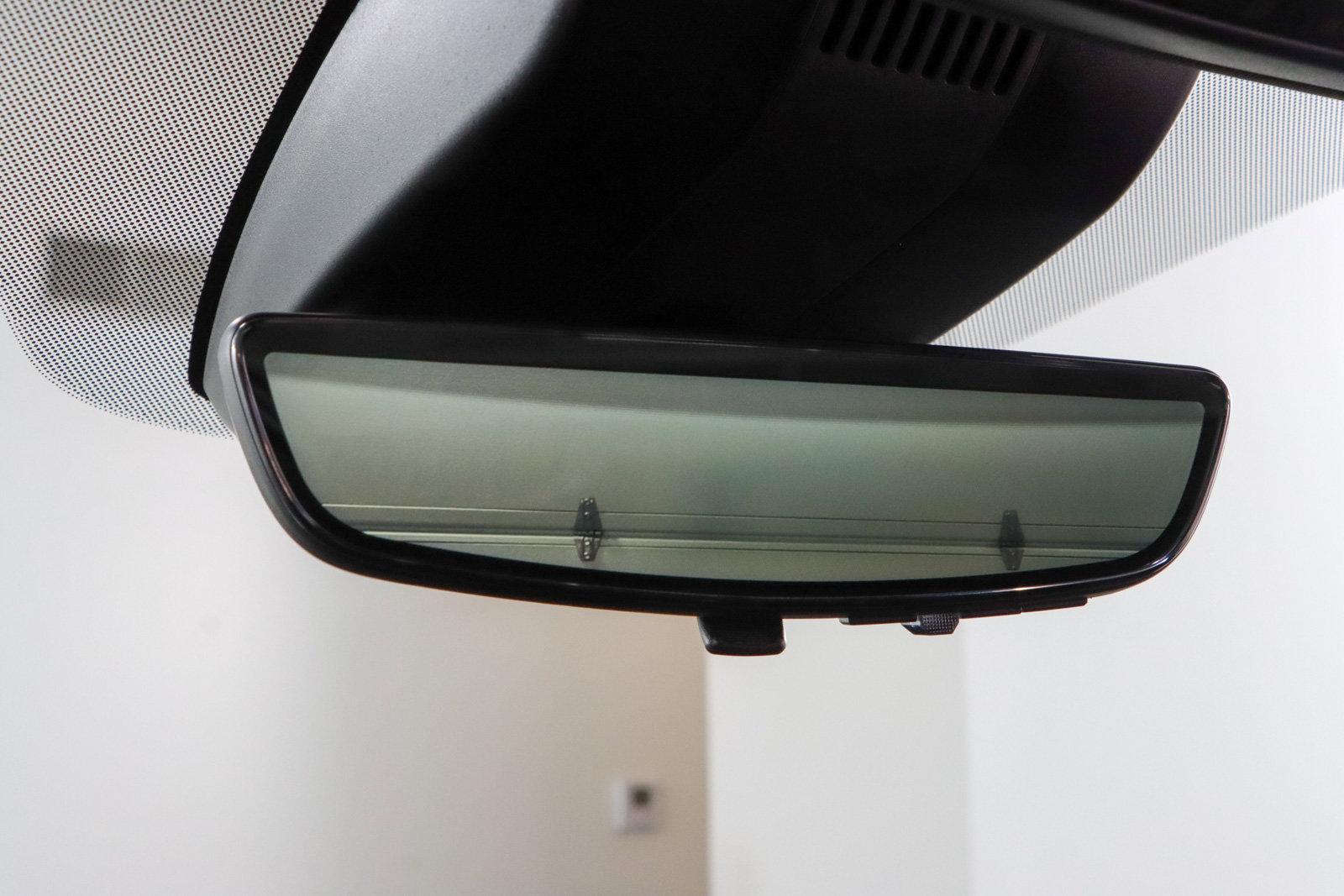 Used 2025 Chevrolet Tahoe High Country w/ Sun And Tow Package image 23